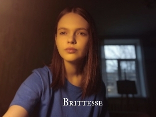 Brittesse