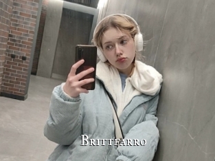 Brittfarro