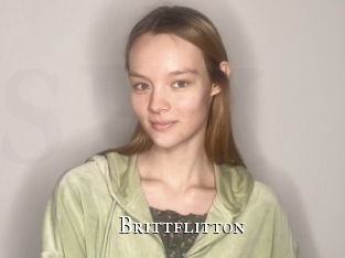 Brittflitton