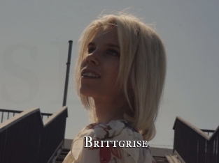 Brittgrise