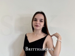 Britthaddock