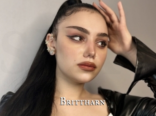 Brittharn