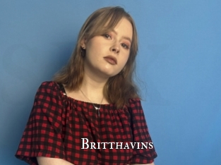 Britthavins