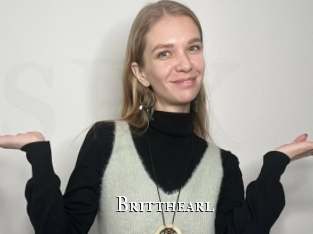 Britthearl