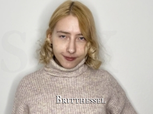 Britthessel