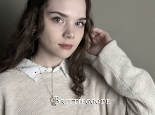 Brittiegoode