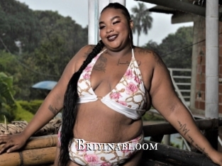 Briyinabloom