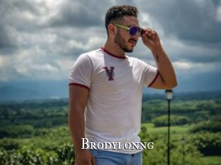 Brodylonng