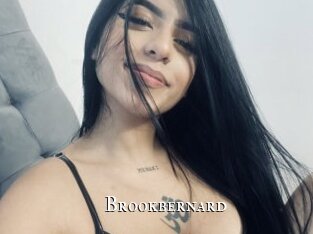 Brookbernard