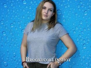 Brookecollinshot