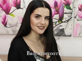 Brookedivinity