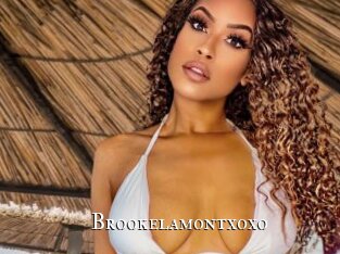 Brookelamontxoxo