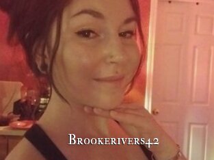 Brookerivers42