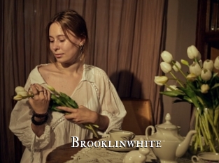 Brooklinwhite