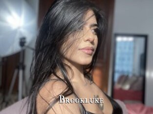 Brookluke
