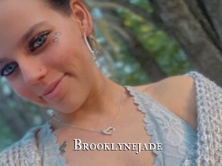 Brooklynejade