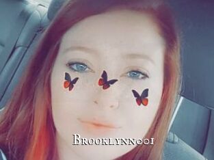 Brooklynn001