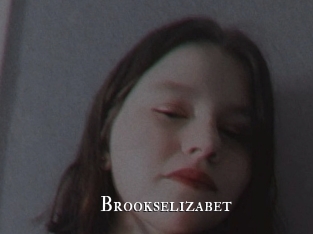 Brookselizabet