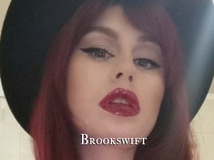 Brookswift