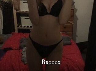 Brooox