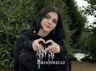 Broosnica1