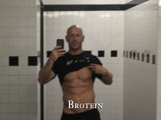 Brotein