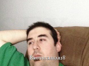 Brotherbear18