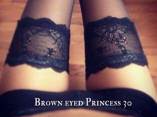 Brown_eyed_Princess_30