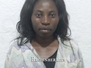 Brownberries