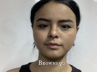 Browne90