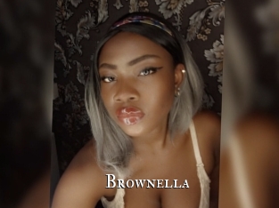 Brownella
