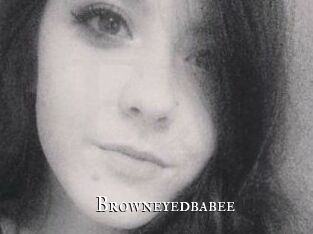 browneyedbabee cams