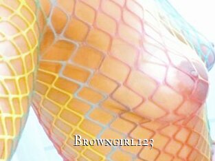 Browngirl123