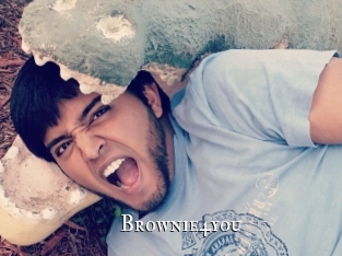 Brownie4you