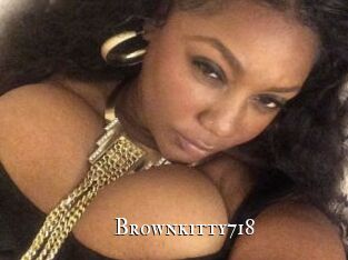 Brownkitty718