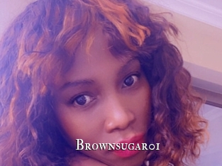 Brownsugar01