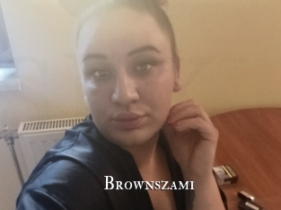 Brownszami