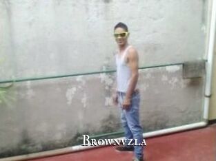 brownvzla cams