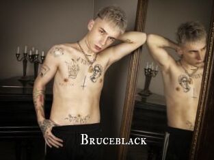 Bruceblack