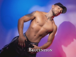 brucenixon cams