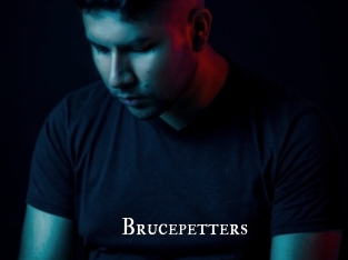 Brucepetters