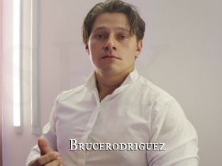 Brucerodriguez