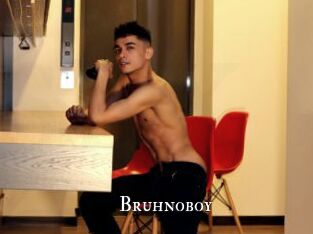 Bruhnoboy