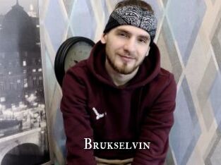 Brukselvin
