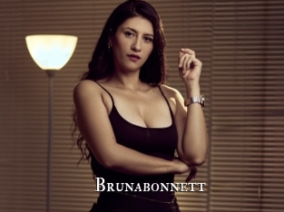 brunabonnett cams