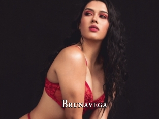 Brunavega