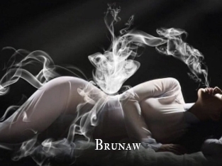 Brunaw