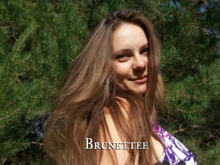 brunettee cams
