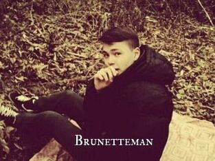 brunette_man cams
