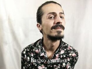 Bruno_ambrose